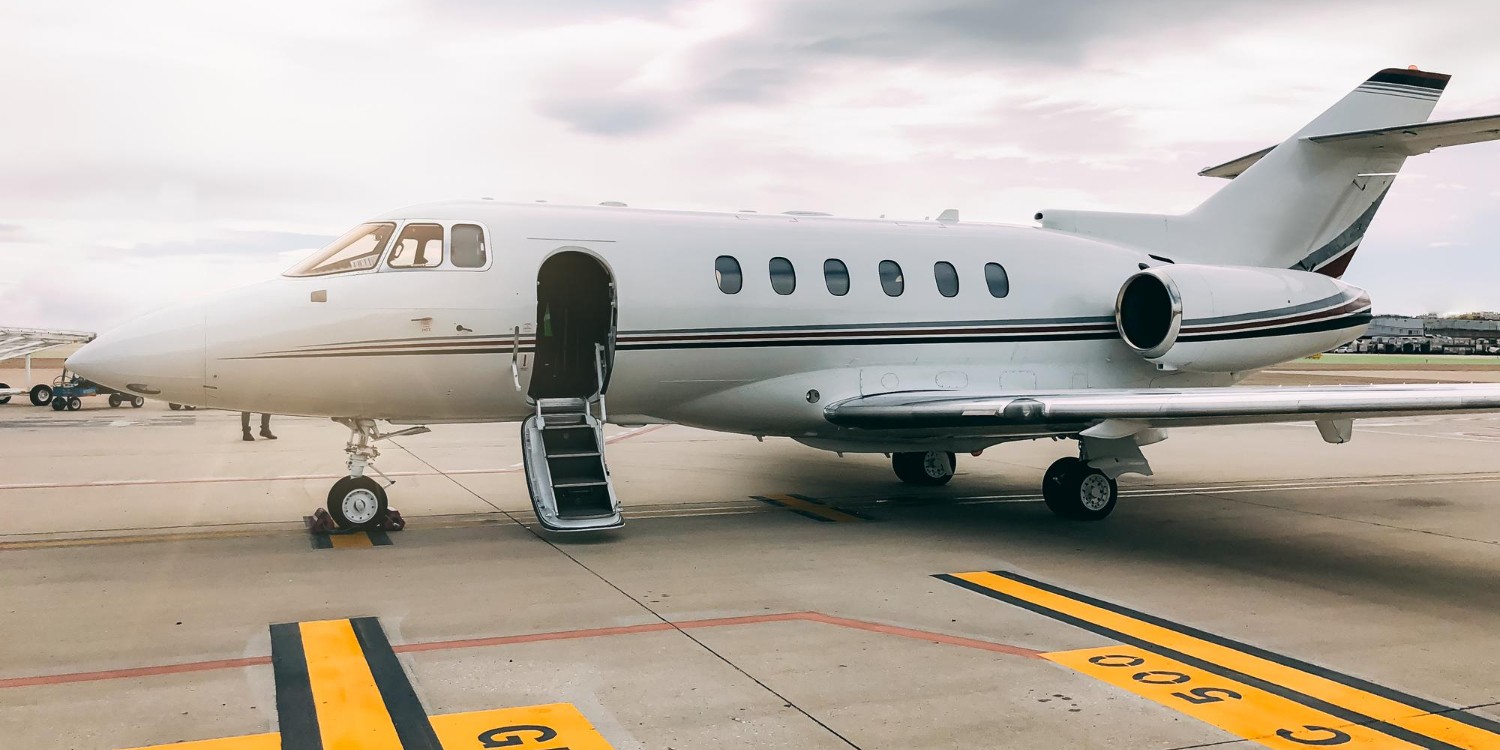 About The Cascades Neopolis Premium Residential Project in Kokapet Hyderabad