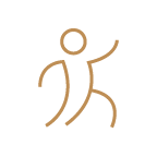 Movement & Physical Activity