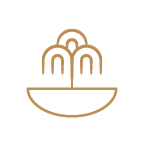 Nourishment Support