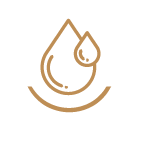 Optimised Water Quality