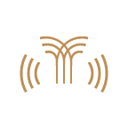 Sound & Acoustic Control