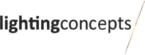 Lighting Concepts
