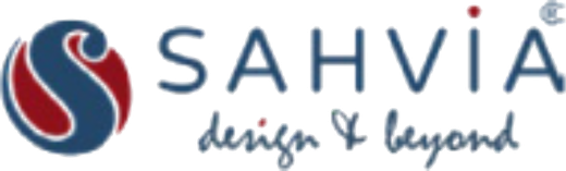 Sahvia