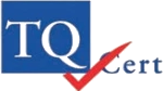 TQ Cert Services