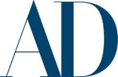 Architectural Digest India