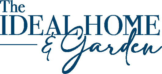 The Ideal Home & Garden